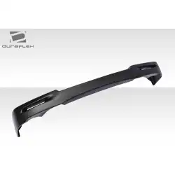 2001-2003 Mazda Protege X-Sport Front Lip - 1 Piece image - 4