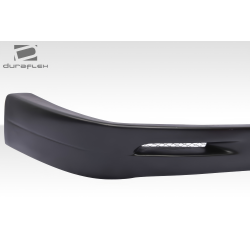 2001-2003 Mazda Protege Duraflex X-Sport Front Lip - 1 Piece image - 5