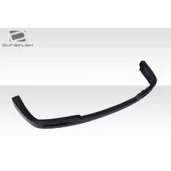 2001-2003 Mazda Protege X-Sport Front Lip - 1 Piece image - 6