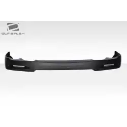 2001-2003 Mazda Protege X-Sport Front Lip image - 4