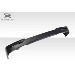 2001-2003 Mazda Protege X-Sport Front Lip image - 6