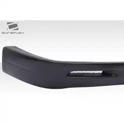 2001-2003 Mazda Protege X-Sport Front Lip image - 8