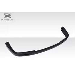 2001-2003 Mazda Protege X-Sport Front Lip image - 10