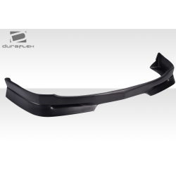 2001-2003 Mazda Protege Duraflex Razor Front Lip - 1 Piece image - 3