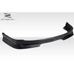 2001-2003 Mazda Protege Razor Front Lip - 1 Piece image - 3