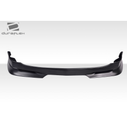 2001-2003 Mazda Protege Duraflex Razor Front Lip - 1 Piece image - 4