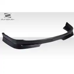 2001-2003 Mazda Protege Razor Front Lip - 1 Piece image - 5