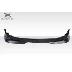 2001-2003 Mazda Protege Razor Front Lip - 1 Piece image - 7