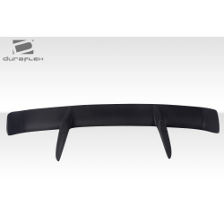 1993-1997 Mazda RX-7 Duraflex JDM Wing Spoiler - 1 Piece image - 7