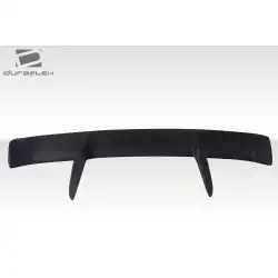 1993-1997 Mazda RX-7 JDM Wing Spoiler - 1 Piece image - 6