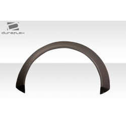 Universal Duraflex Glider V2 4.7