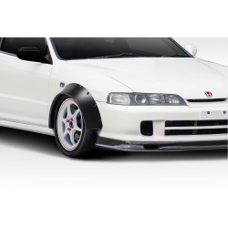 Universal Duraflex Glider V2 4.7