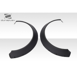 Universal Duraflex Glider V1 2.7