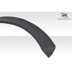 Universal Glider V1 2.7" Fender Flares - 2 Piece image - 14