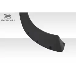 Universal Slider V1 2.7" Fender Flares - 2 Piece image - 19