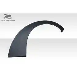 Universal Slider V1 2.7" Fender Flares - 2 Piece image - 5