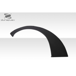 Universal Duraflex Slider V1 2.7