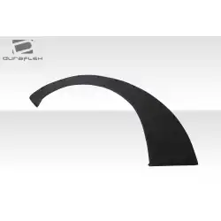 Universal Slider V1 2.7" Fender Flares - 2 Piece image - 6