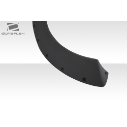 Universal Duraflex Slider V1 2.7