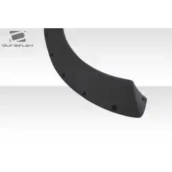 Universal Slider V1 2.7" Fender Flares - 2 Piece image - 8
