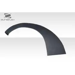 Universal Slider V1 2.7" Fender Flares - 2 Piece image - 9