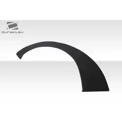 Universal Slider V1 2.7" Fender Flares - 2 Piece image - 15