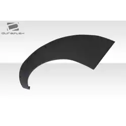 Universal Slider V1 2.7" Fender Flares - 2 Piece image - 17