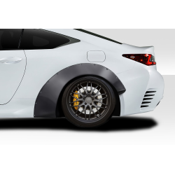 Universal Duraflex Slider V2 4.7