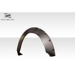 Universal Duraflex Slider V2 4.7