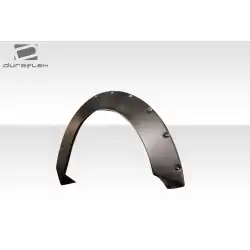Universal Slider V2 4.7" Fender Flares - 2 piece image - 5