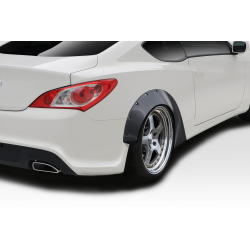 Universal Duraflex Slider V2 4.7