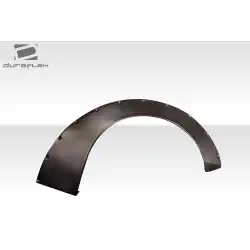 Universal Slider V2 4.7" Fender Flares - 2 piece image - 7