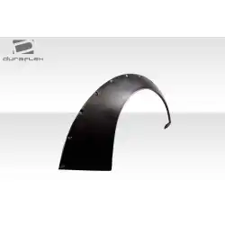 Universal Slider V2 4.7" Fender Flares - 2 piece image - 9