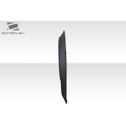 Universal Duraflex New Type 1.6