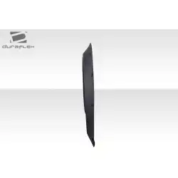 Universal New Type 1.6" Fender Flares - 2 piece image - 6