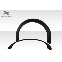 Universal Duraflex New Type 1.6