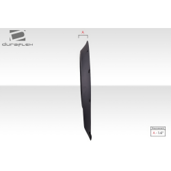 Universal Duraflex New Type 1.6