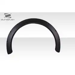 Universal New Type 1.6" Fender Flares - 2 piece image - 13