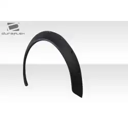 Universal New Type 1.6" Fender Flares - 2 piece image - 15
