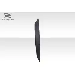 Universal New Type 1.6" Fender Flares - 2 piece image - 17