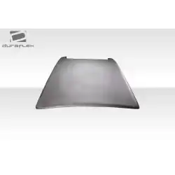 Universal Ram Air Type 6 Hood Scoop - 1 Piece image - 13