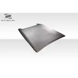 Universal Ram Air Type 6 Hood Scoop - 1 Piece image - 15