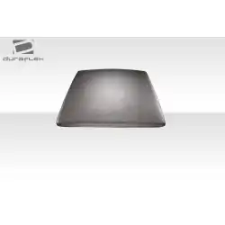 Universal Ram Air Type 8 Hood Scoop - 1 Piece image - 13
