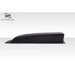 Universal MPR 6 Hood Scoop - 1 Piece image - 5