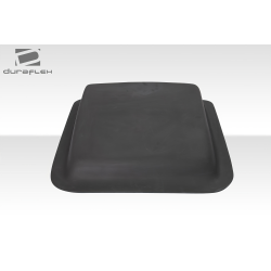 Universal Duraflex MPR 6 Hood Scoop - 1 Piece image - 9