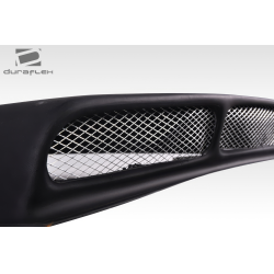 Universal Duraflex MPR 6 Hood Scoop - 1 Piece image - 7