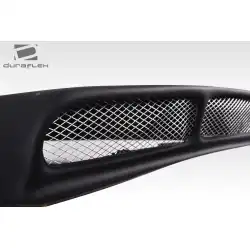 Universal MPR 6 Hood Scoop - 1 Piece image - 7