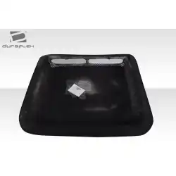 Universal MPR 6 Hood Scoop - 1 Piece image - 8