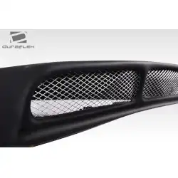 Universal MPR 6 Hood Scoop - 1 Piece image - 12
