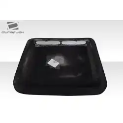 Universal MPR 6 Hood Scoop - 1 Piece image - 14